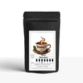 House Blend