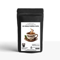 60 Pack Single Serve Coffee Capsules