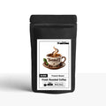 French Roast