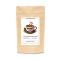 Hojicha