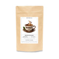 Moroccan Mint