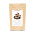 Earl Grey