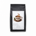 Cowboy Blend